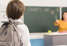 Conceden la incapacidad absoluta a una docente de 44 años porque carece de la estabilidad emocional y psíquica necesaria para hacer cualquier actividad laboral