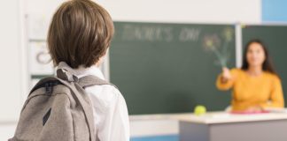 Conceden la incapacidad absoluta a una docente de 44 años porque carece de la estabilidad emocional y psíquica necesaria para hacer cualquier actividad laboral