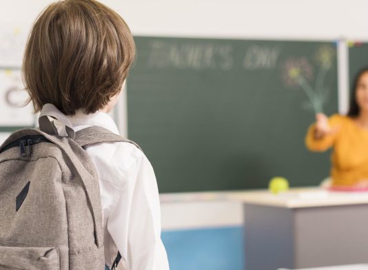 Conceden la incapacidad absoluta a una docente de 44 años porque carece de la estabilidad emocional y psíquica necesaria para hacer cualquier actividad laboral