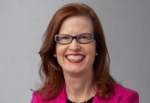 Herbert Smith Freehills reelige a Rebecca Maslen-Stannage como presidenta y ‘senior partner’ de la firma a nivel global