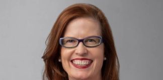 Herbert Smith Freehills reelige a Rebecca Maslen-Stannage como presidenta y ‘senior partner’ de la firma a nivel global