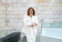 Mujeres juristas ante la inteligencia artificial: liderar el futuro con conciencia, propósito y alianzas valientes