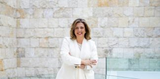 Mujeres juristas ante la inteligencia artificial: liderar el futuro con conciencia, propósito y alianzas valientes