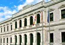 El TSJ de Castilla y León declara nulo el decreto de carrera profesional de profesorado y UGT reclama a la Consejería un nuevo modelo