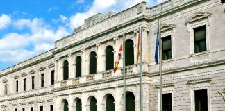 El TSJ de Castilla y León declara nulo el decreto de carrera profesional de profesorado y UGT reclama a la Consejería un nuevo modelo