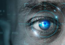 El desarrollo urgente de un marco europeo de protección frente al software espía