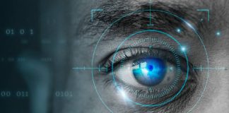 El desarrollo urgente de un marco europeo de protección frente al software espía