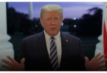 Un tribunal de EEUU paraliza y declara «ilegales» la mayoría de aranceles de Trump