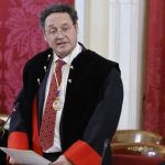 Queda visto para sentencia el juicio contra el fiscal general por la presunta filtración contra la pareja de Díaz Ayuso