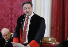 García Ortiz reivindica su estatus de fiscal general y ratifica su confianza en la Justicia: «Creo en la verdad»