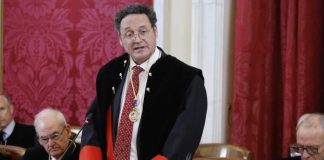 Queda visto para sentencia el juicio contra el fiscal general por la presunta filtración contra la pareja de Díaz Ayuso
