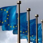 La Comisión Europea debería mejorar el Estado de Derecho de la propia UE, para la efectiva realización del mercado interior