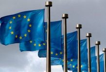 Más Europa ante el proteccionismo: la respuesta estratégica de la UE frente a los aranceles de EE.UU