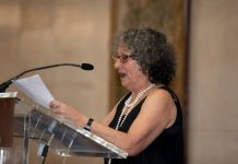 Muere la primera mujer fiscal en España, la asturiana Belén del Valle