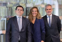 Ontier incorpora a Manuel Mingot como socio de Banking&Finance