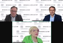 Cómo conciliar propiedad intelectual y reutilización de la documentación del sector público