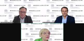 Cómo conciliar propiedad intelectual y reutilización de la documentación del sector público