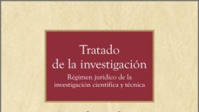 Tratado de la investigaci贸n