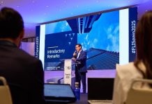 CECA MAGÁN Abogados acoge en Madrid el encuentro Anual de la Alianza Internacional FLI