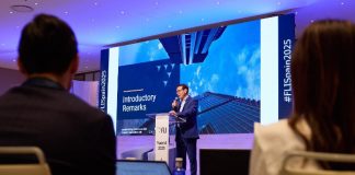 CECA MAGÁN Abogados acoge en Madrid el encuentro Anual de la Alianza Internacional FLI