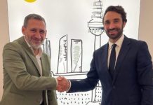 Aranzadi LA LEY refuerza su compromiso con la formación continua de los abogados jóvenes mediante la alianza con la Confederación Española de la Abogacía Joven