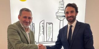 Aranzadi LA LEY refuerza su compromiso con la formación continua de los abogados jóvenes mediante la alianza con la Confederación Española de la Abogacía Joven