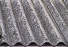 El Real Decreto 483/2025: una respuesta jurídica a una deuda histórica con las víctimas del amianto