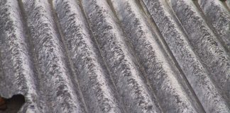 El Real Decreto 483/2025: una respuesta jurídica a una deuda histórica con las víctimas del amianto