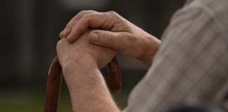 ‘Senior living’, un sector emergente en España pero, ¿es clara su regulación contractual?