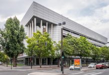 El presidente de la Audiencia de Álava apuesta por aumentar las penas privativas de libertad para violadores grupales