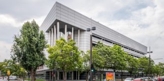 El presidente de la Audiencia de Álava apuesta por aumentar las penas privativas de libertad para violadores grupales