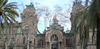 La clasificación de los préstamos participativos en los planes de reestructuración, una nueva muestra de la falta de uniformidad de criterio de los juzgados de lo mercantil