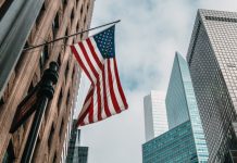 Convenios de doble imposición y norma fiscal interna en Estados Unidos