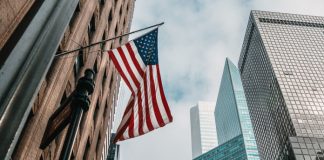 Convenios de doble imposición y norma fiscal interna en Estados Unidos