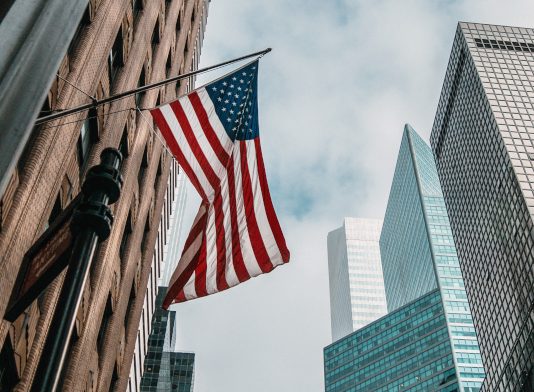 Convenios de doble imposición y norma fiscal interna en Estados Unidos
