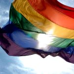 El TSXG obliga a la Xunta a otorgar la declaración de utilidad pública a una asociación LGTBI+ tras desestimarla