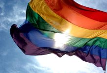 La Abogada General de la UE ve en la ley de Orbán contra contenidos LGTBI una violación de derechos fundamentales