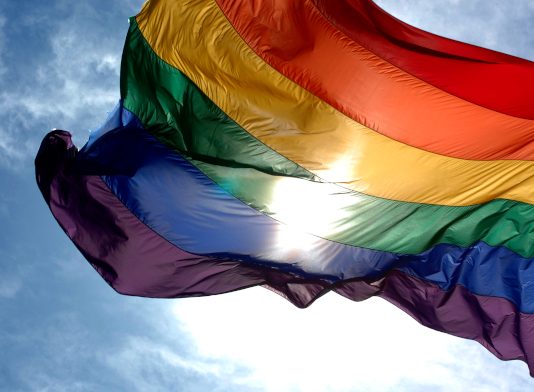 El TSXG obliga a la Xunta a otorgar la declaración de utilidad pública a una asociación LGTBI+ tras desestimarla