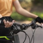 Las bicicletas no son vehículos de motor para el texto refundido de la Ley sobre Tráfico, Circulación de Vehículos a Motor y Seguridad Vial