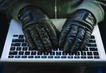 Cuidado con ‘el hombre en el medio’