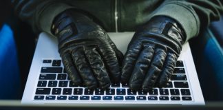 Cuidado con ‘el hombre en el medio’