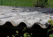 El Gobierno aprueba el decreto que reconoce compensaciones a víctimas del amianto de hasta 96.000 euros