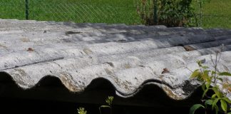 El Gobierno aprueba el decreto que reconoce compensaciones a víctimas del amianto de hasta 96.000 euros