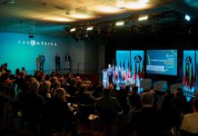 El ICAM impulsa la declaración de Madrid como instrumento de respuesta de la abogacía iberoamericana al deterioro institucional en la región