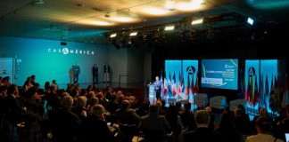 El ICAM impulsa la declaración de Madrid como instrumento de respuesta de la abogacía iberoamericana al deterioro institucional en la región