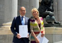 El ICAM solicita la suspensión urgente de la Ley de Eficiencia en los procedimientos de familia que afecten a menores