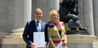 El ICAM solicita la suspensión urgente de la Ley de Eficiencia en los procedimientos de familia que afecten a menores