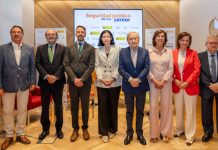 La seguridad jurídica de los sénior, un tema prioritario para una España cada vez más longeva