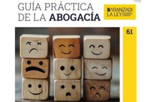 La importancia de las habilidades blandas en la abogacía (I)