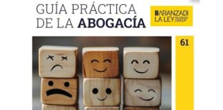 La importancia de las habilidades blandas en la abogacía (I)